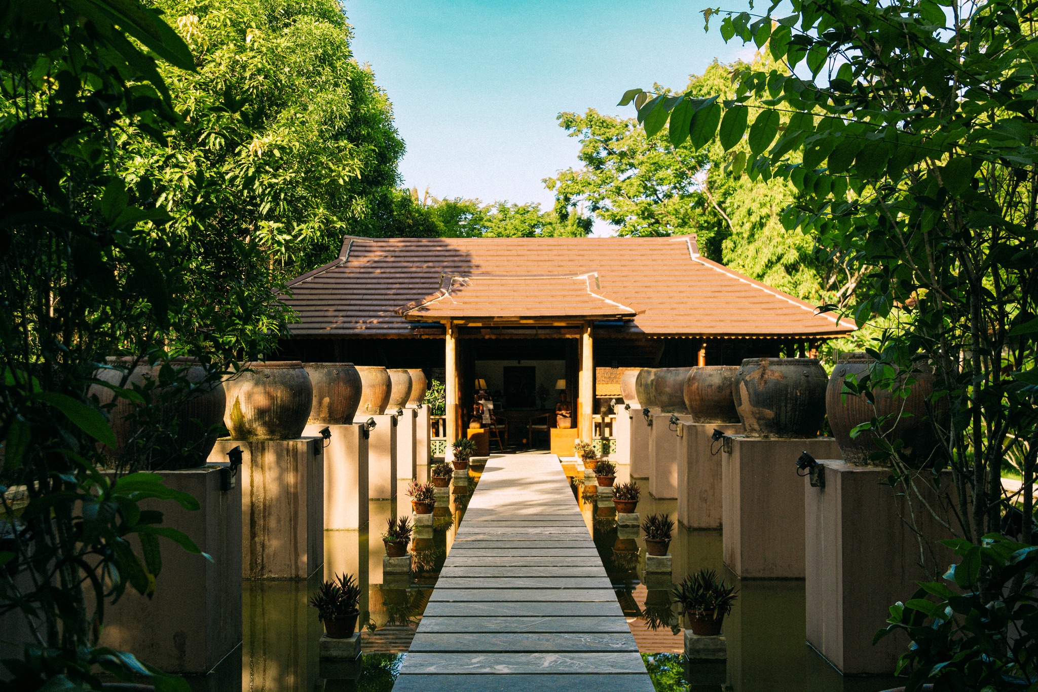 Unforgettable journey in Hue UNESCO Heritage 